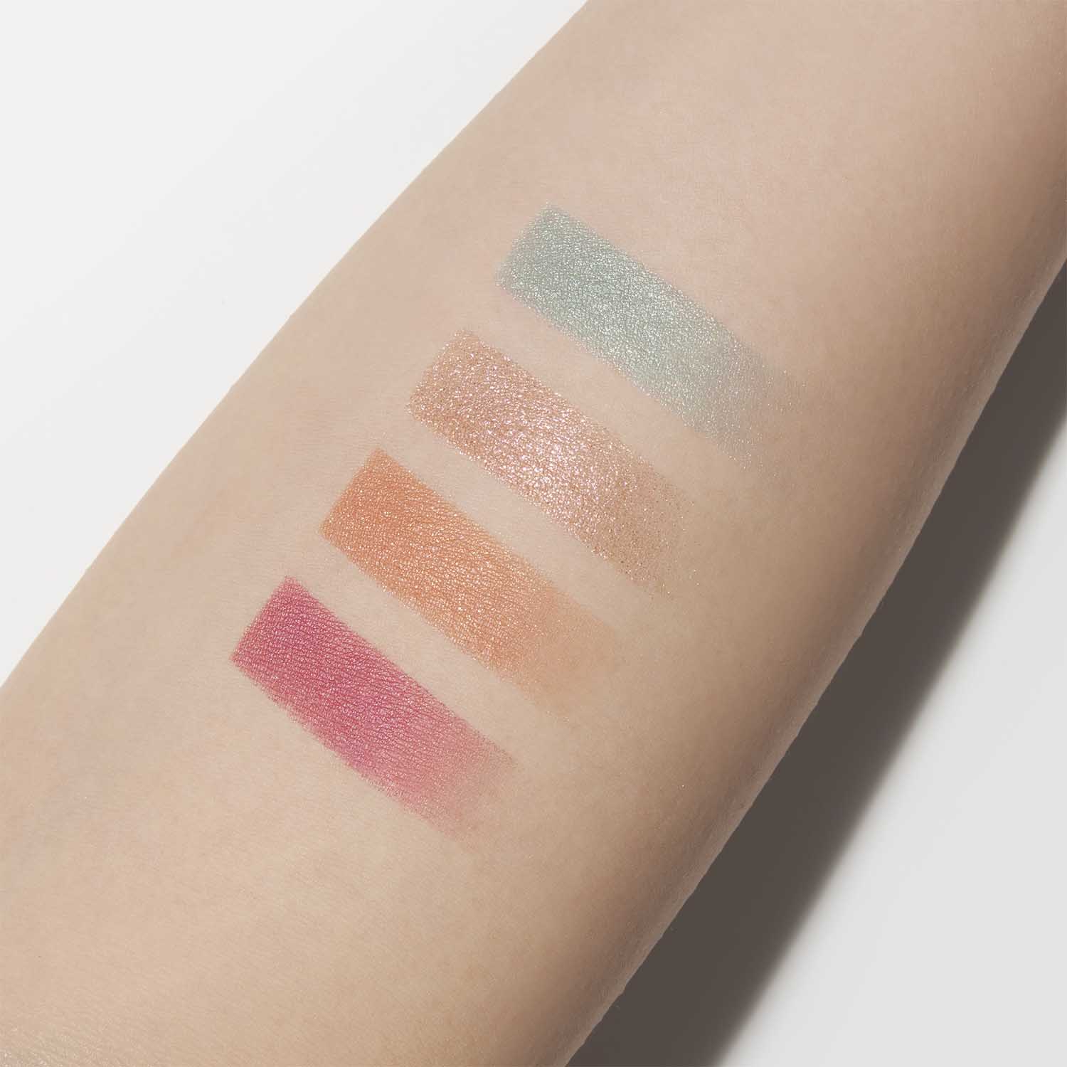 Lunasol Eye Coloration - Image 4