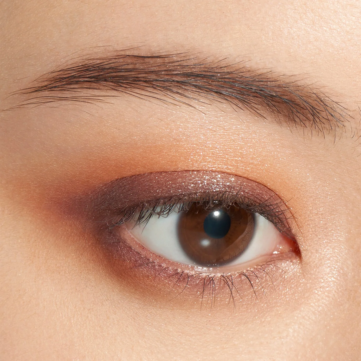 Lunasol Eye Coloration - Image 40