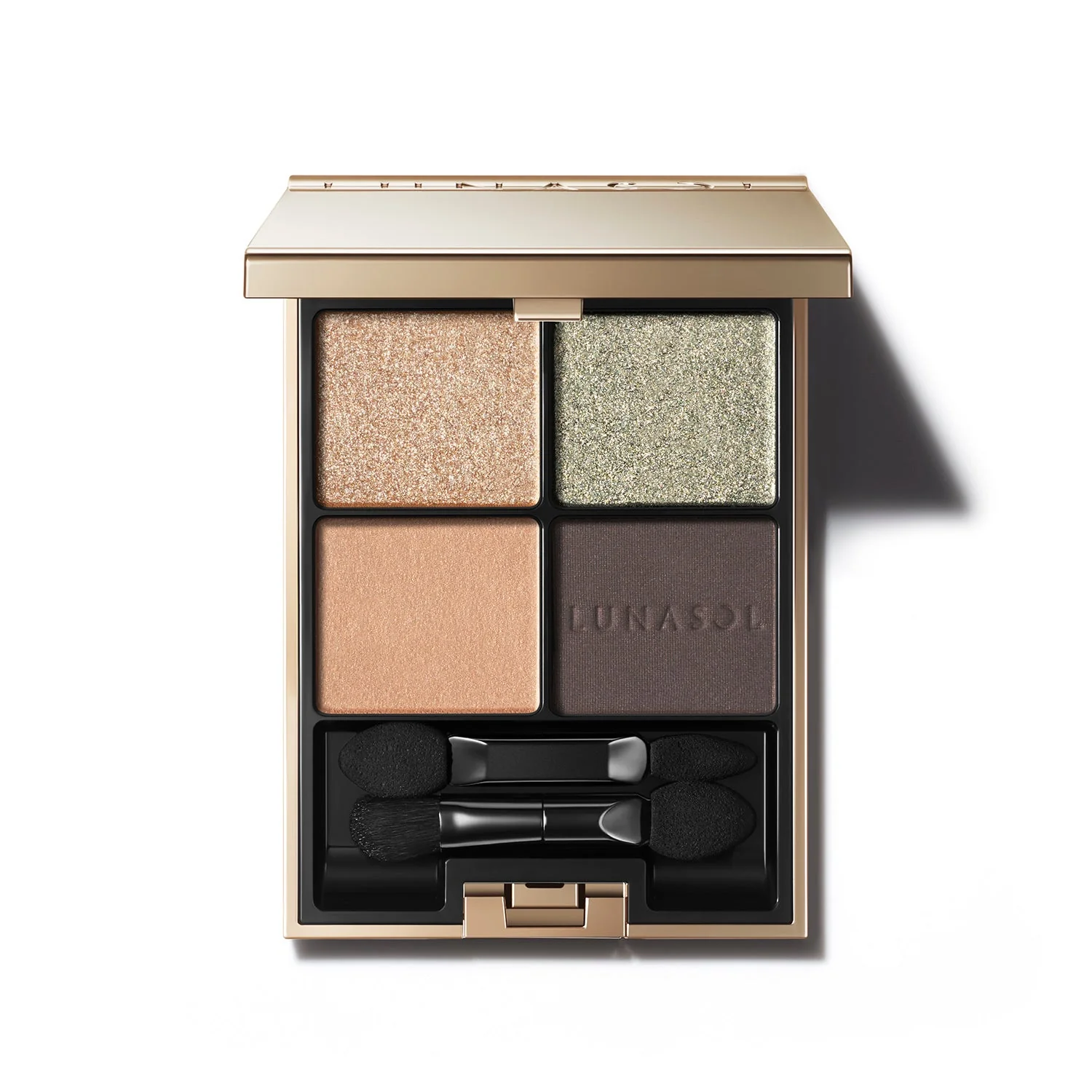 Lunasol Eye Coloration - Image 41