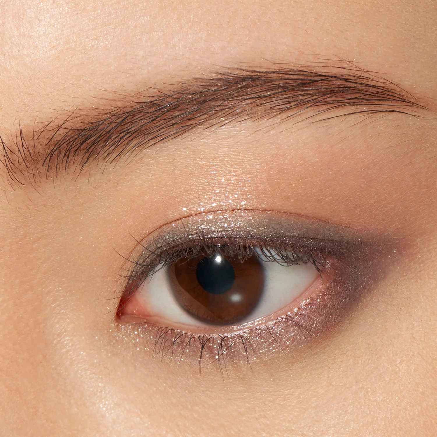 Lunasol Eye Coloration - Image 42