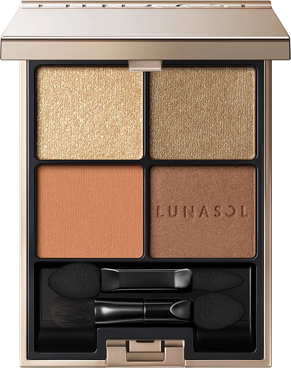 Lunasol Eye Coloration - Image 43