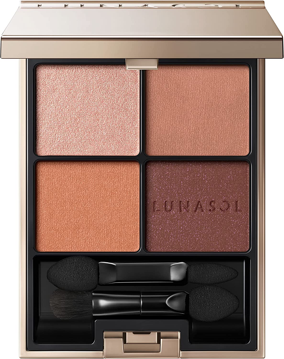 Lunasol Eye Coloration - Image 46