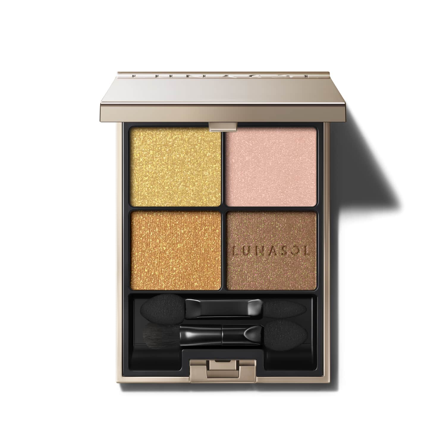 Lunasol Eye Coloration - Image 47