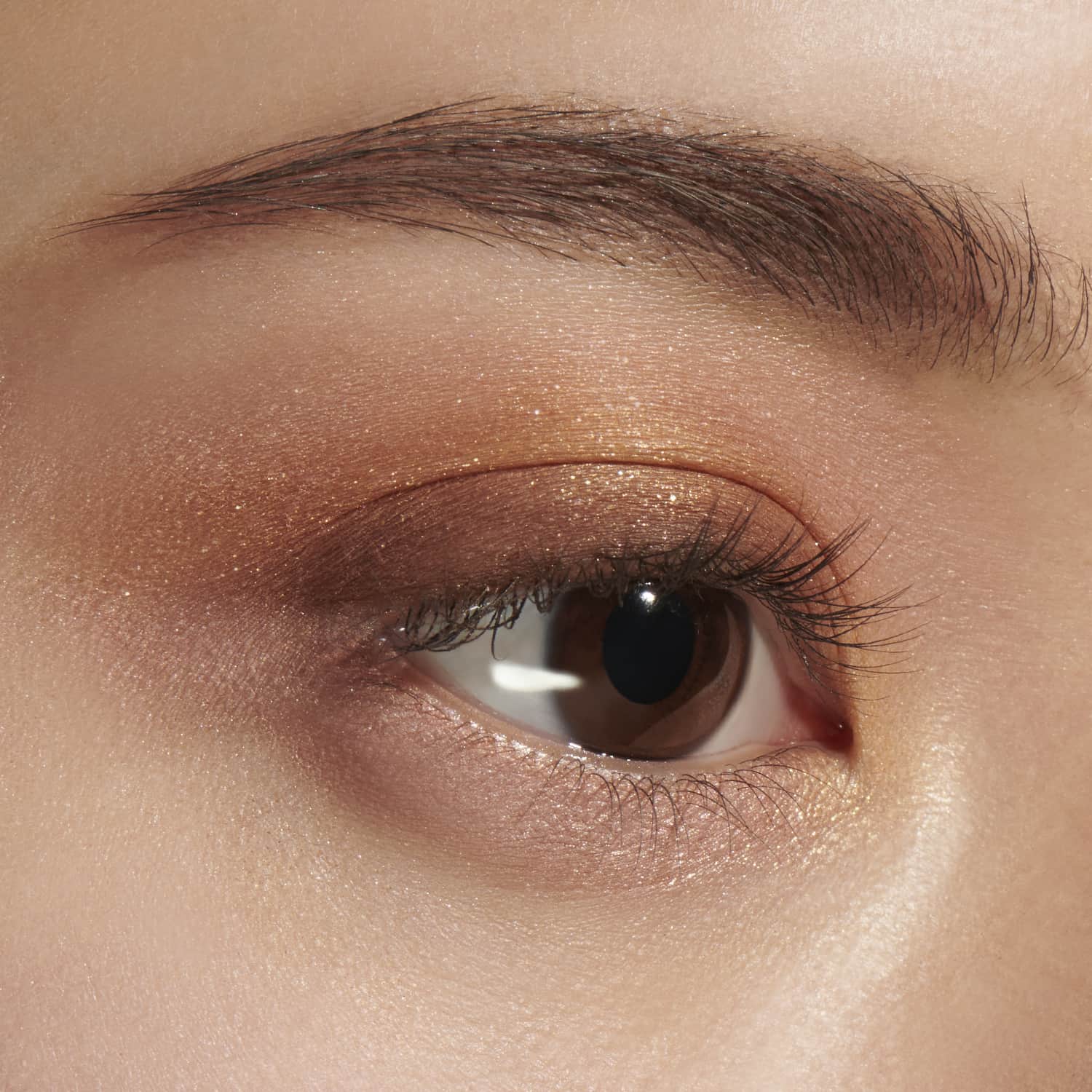 Lunasol Eye Coloration - Image 48