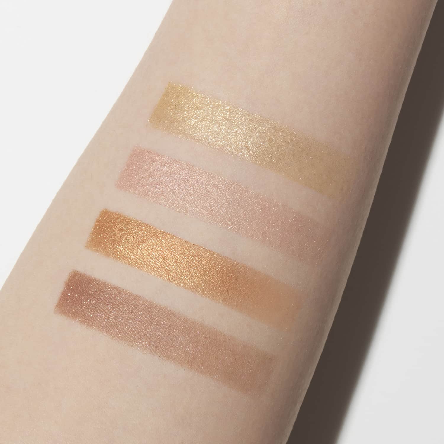 Lunasol Eye Coloration - Image 49