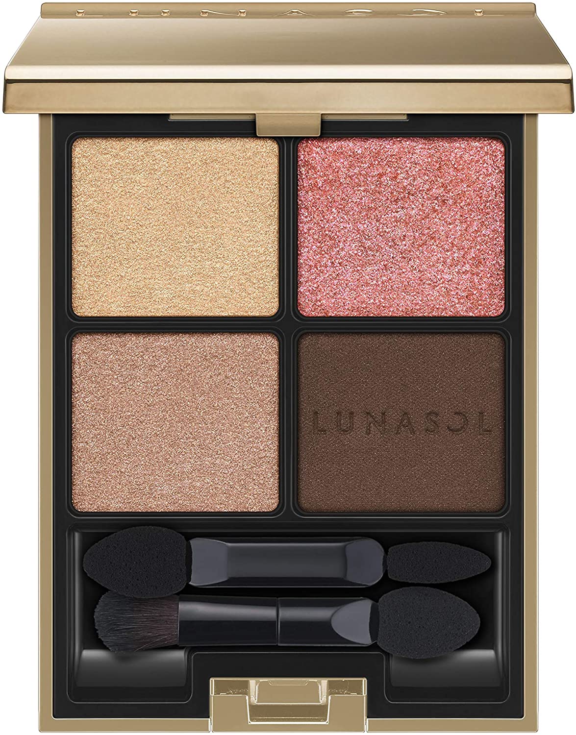 Lunasol Eye Coloration - Image 5