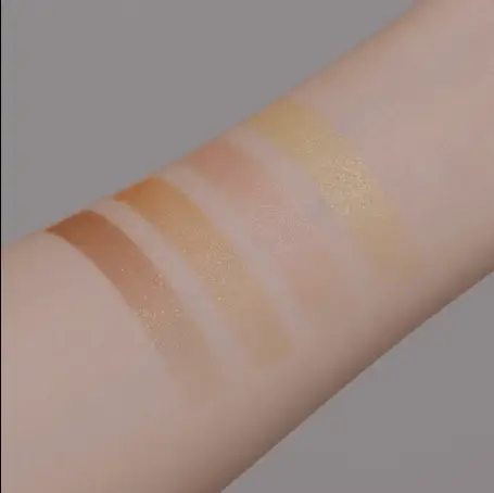 Lunasol Eye Coloration - Image 50