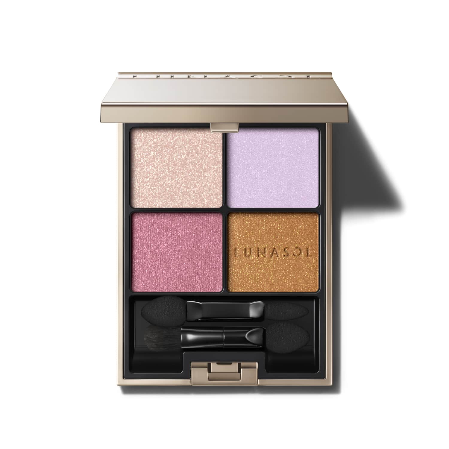 Lunasol Eye Coloration - Image 51