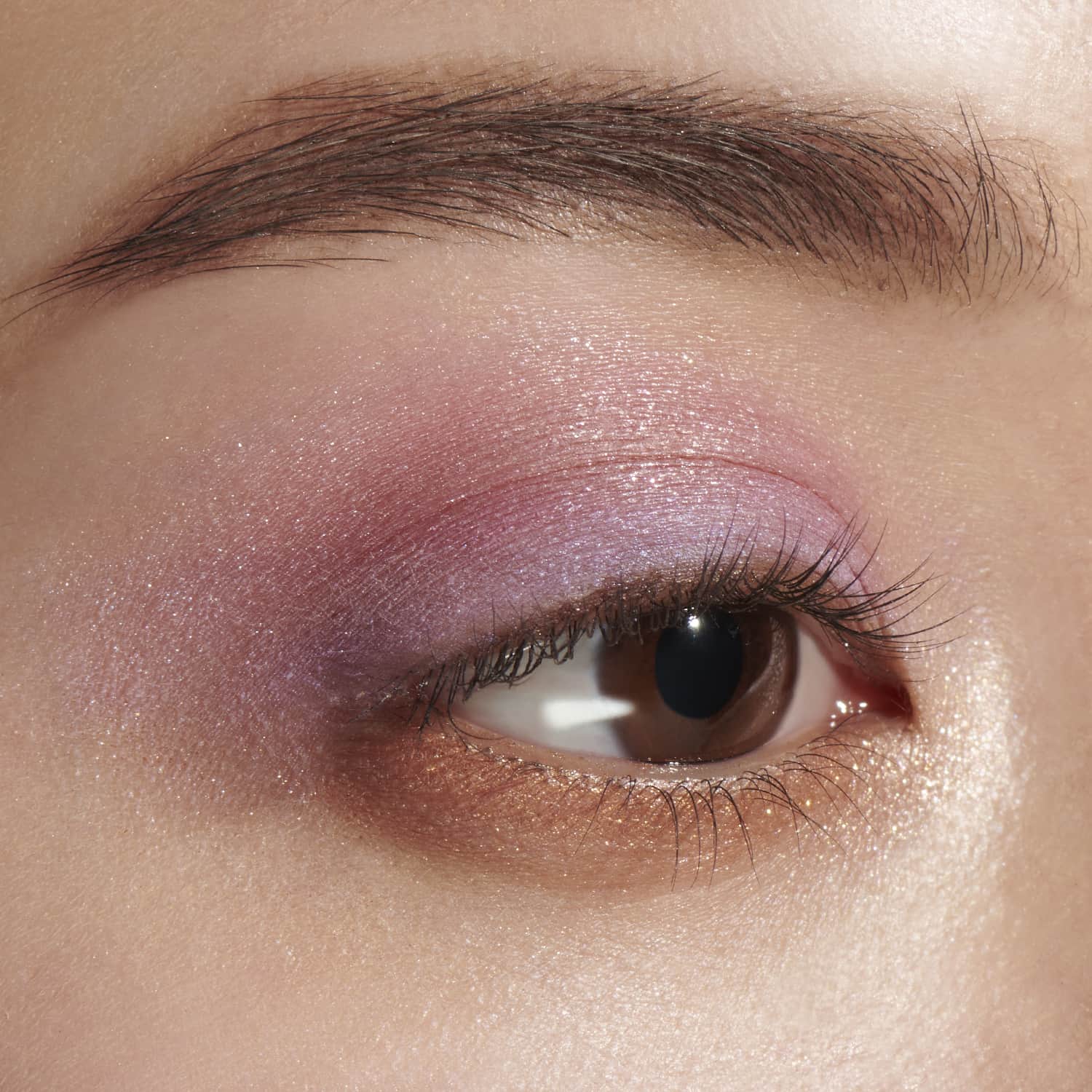 Lunasol Eye Coloration - Image 52