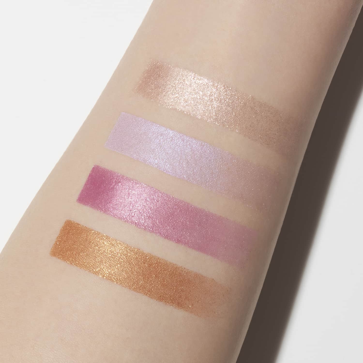 Lunasol Eye Coloration - Image 53