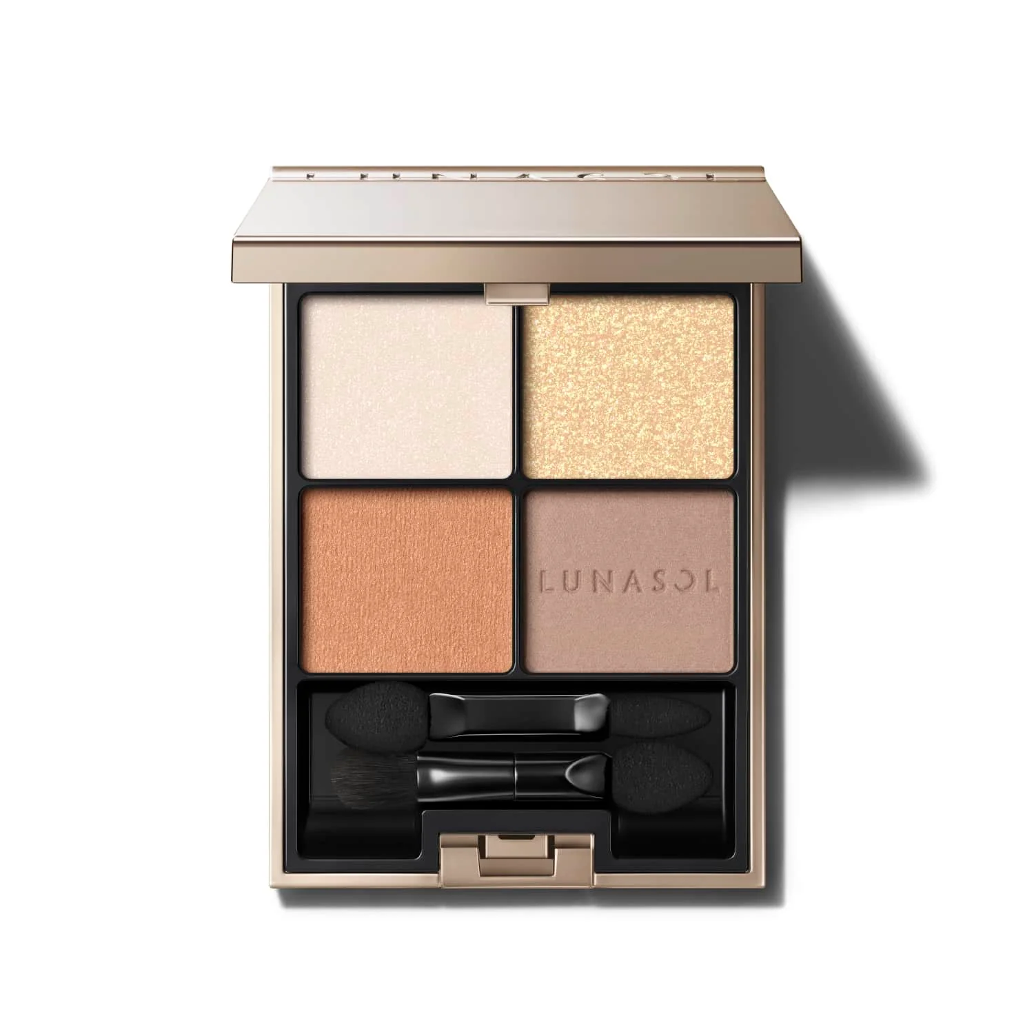 Lunasol Eye Coloration - Image 54