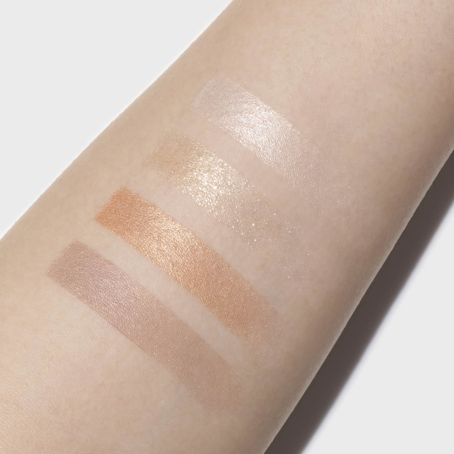 Lunasol Eye Coloration - Image 57