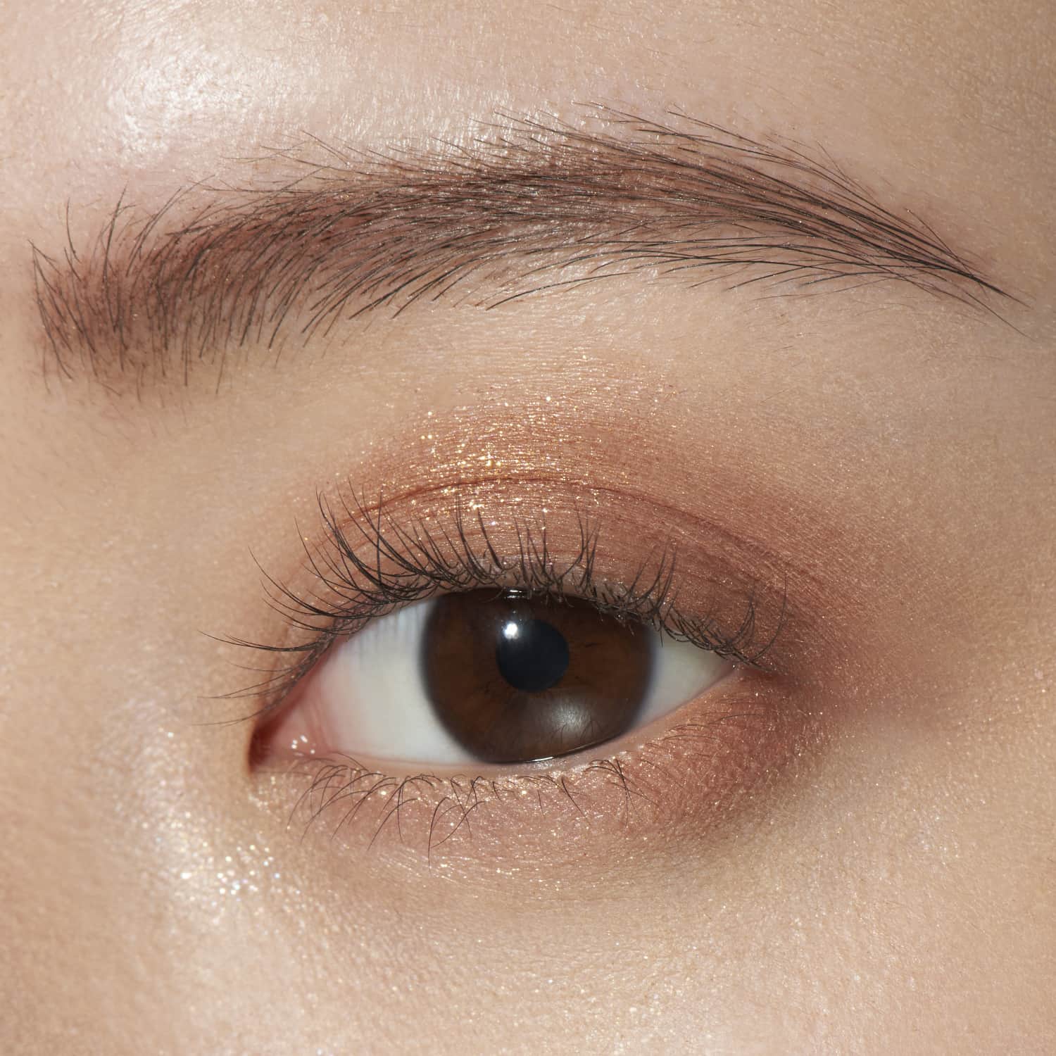 Lunasol Eye Coloration - Image 59