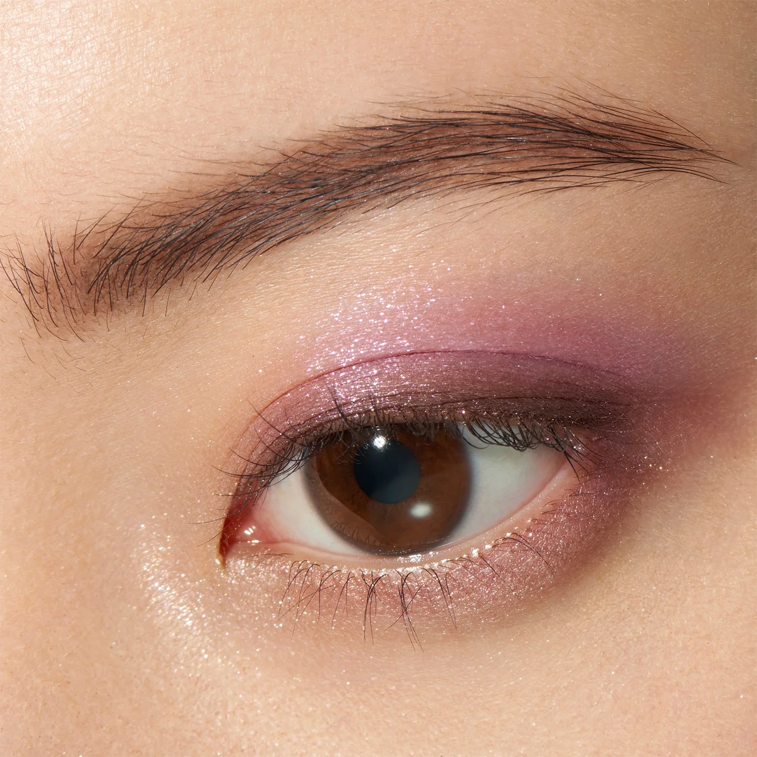 Lunasol Eye Coloration - Image 6