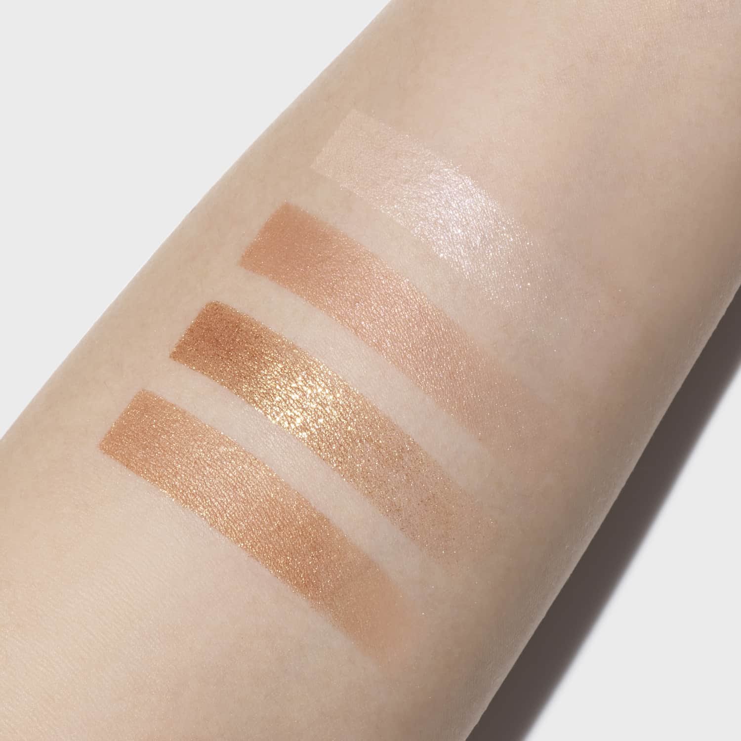 Lunasol Eye Coloration - Image 60