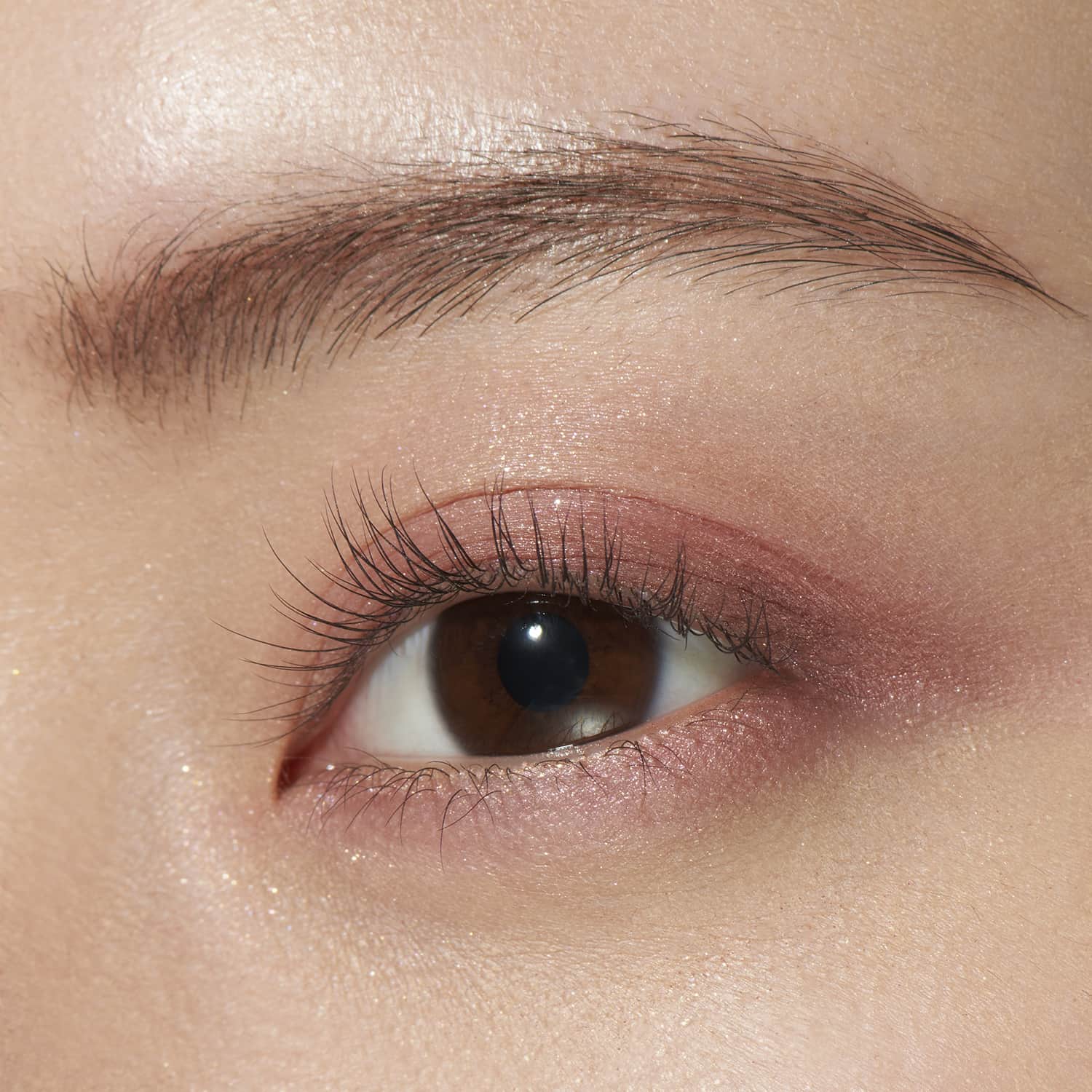 Lunasol Eye Coloration - Image 62