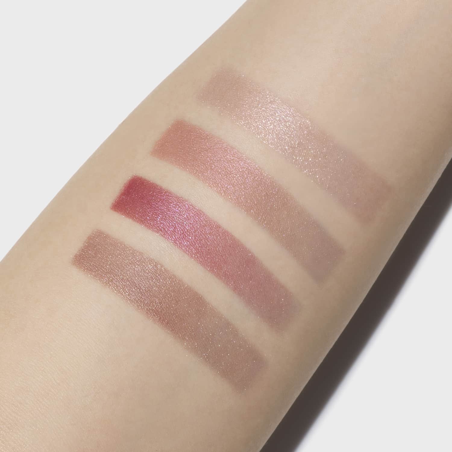 Lunasol Eye Coloration - Image 63