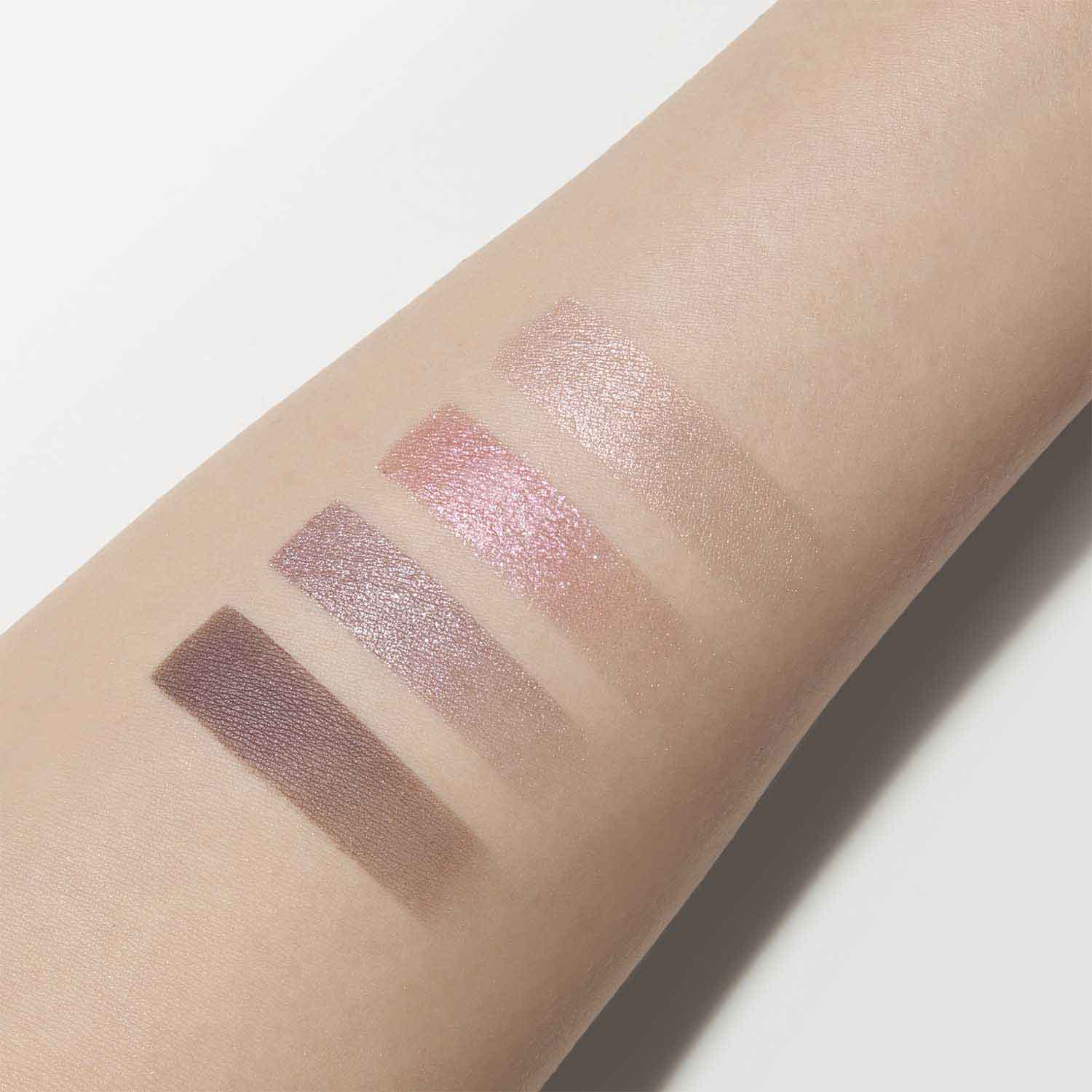 Lunasol Eye Coloration - Image 7