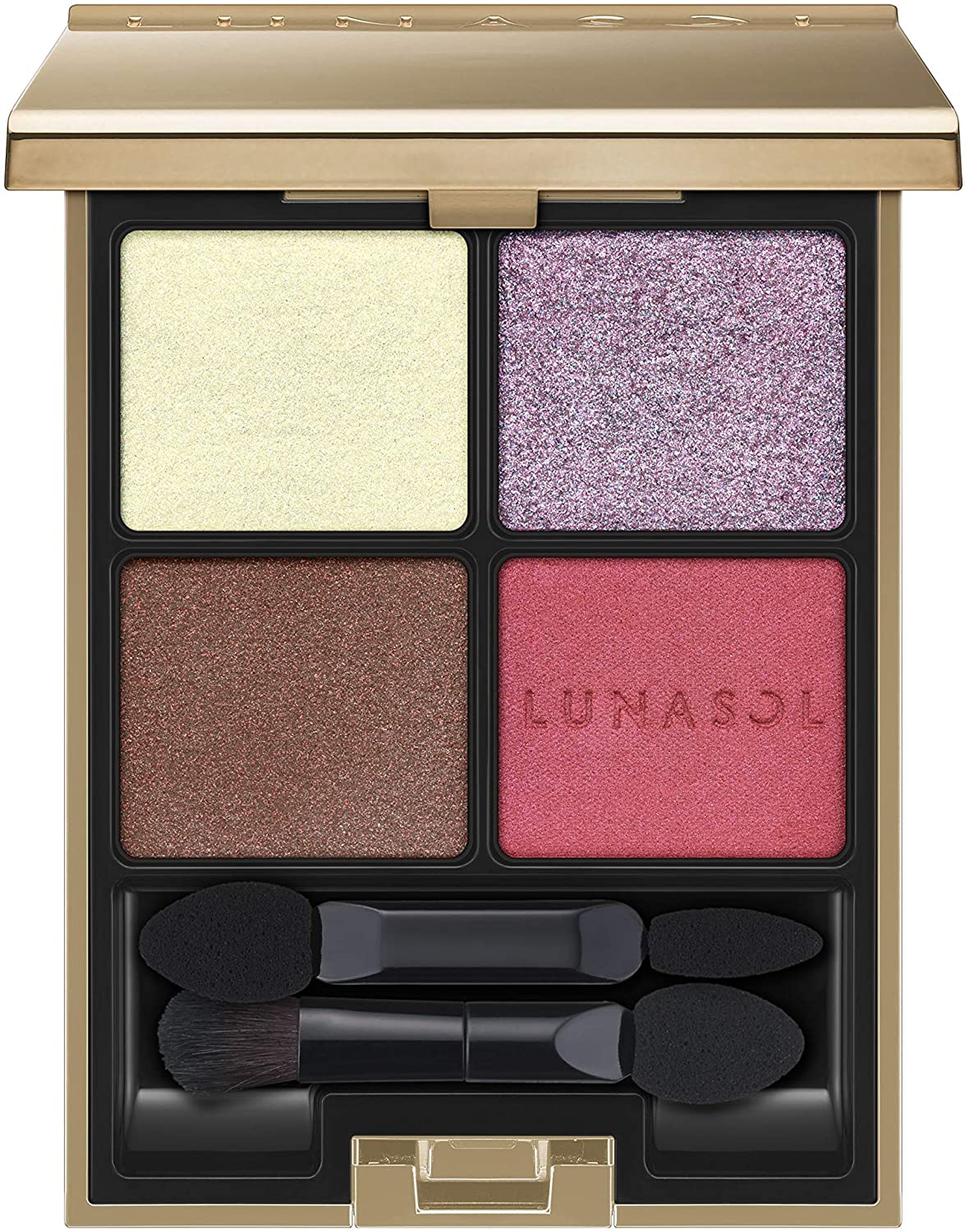 Lunasol Eye Coloration - Image 8