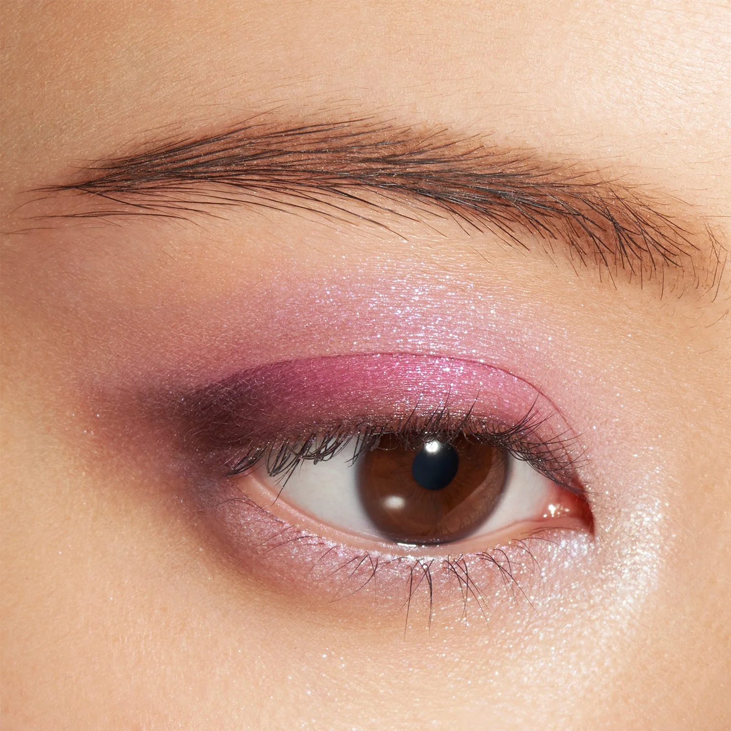 Lunasol Eye Coloration - Image 9