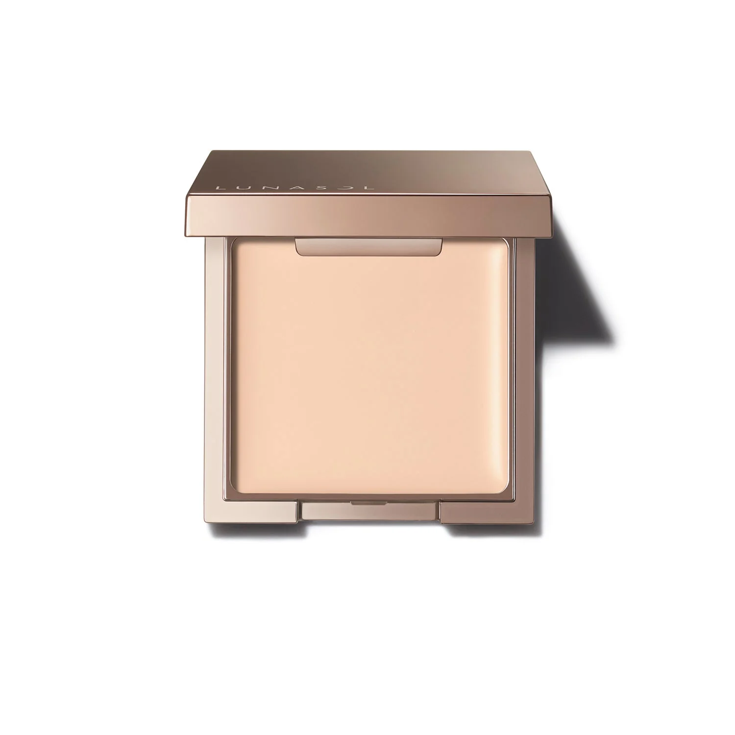 Lunasol Eyelid Base (N) - Image 3