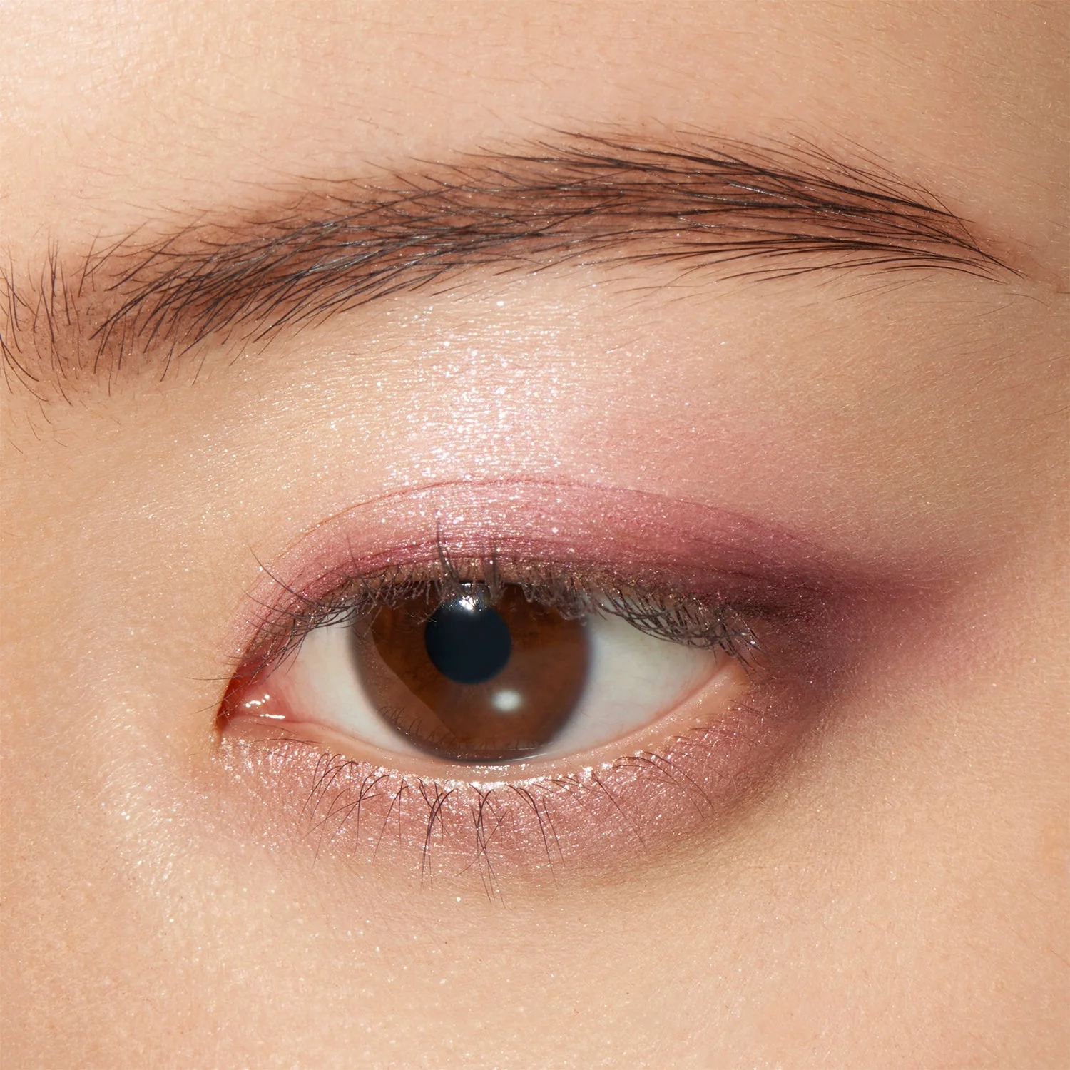 Lunasol Geminate Eyes N - Image 5