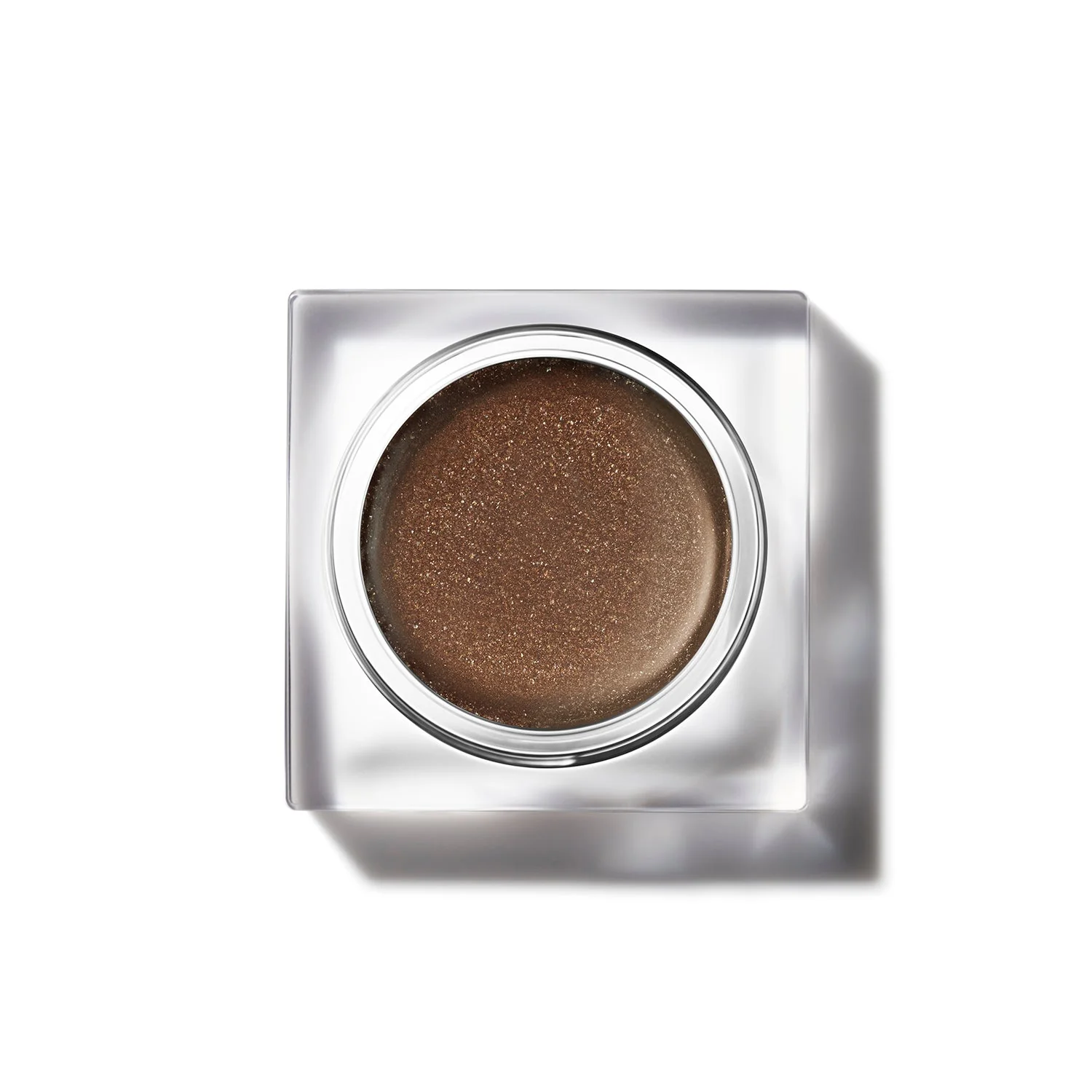 Lunasol Glam Wink Eyeshadow - Image 3