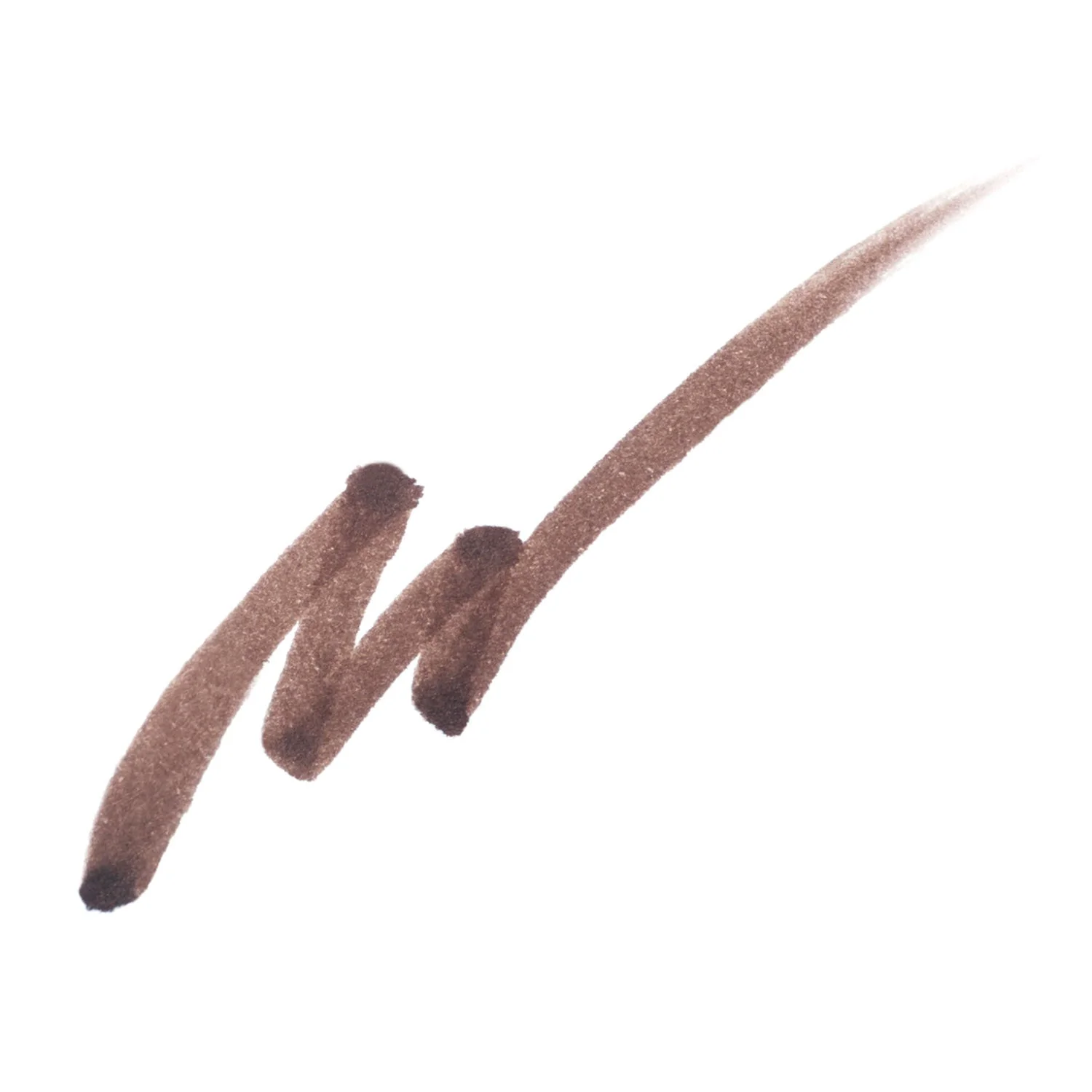 Lunasol Intellectual Liquid Eyeliner N - Image 6