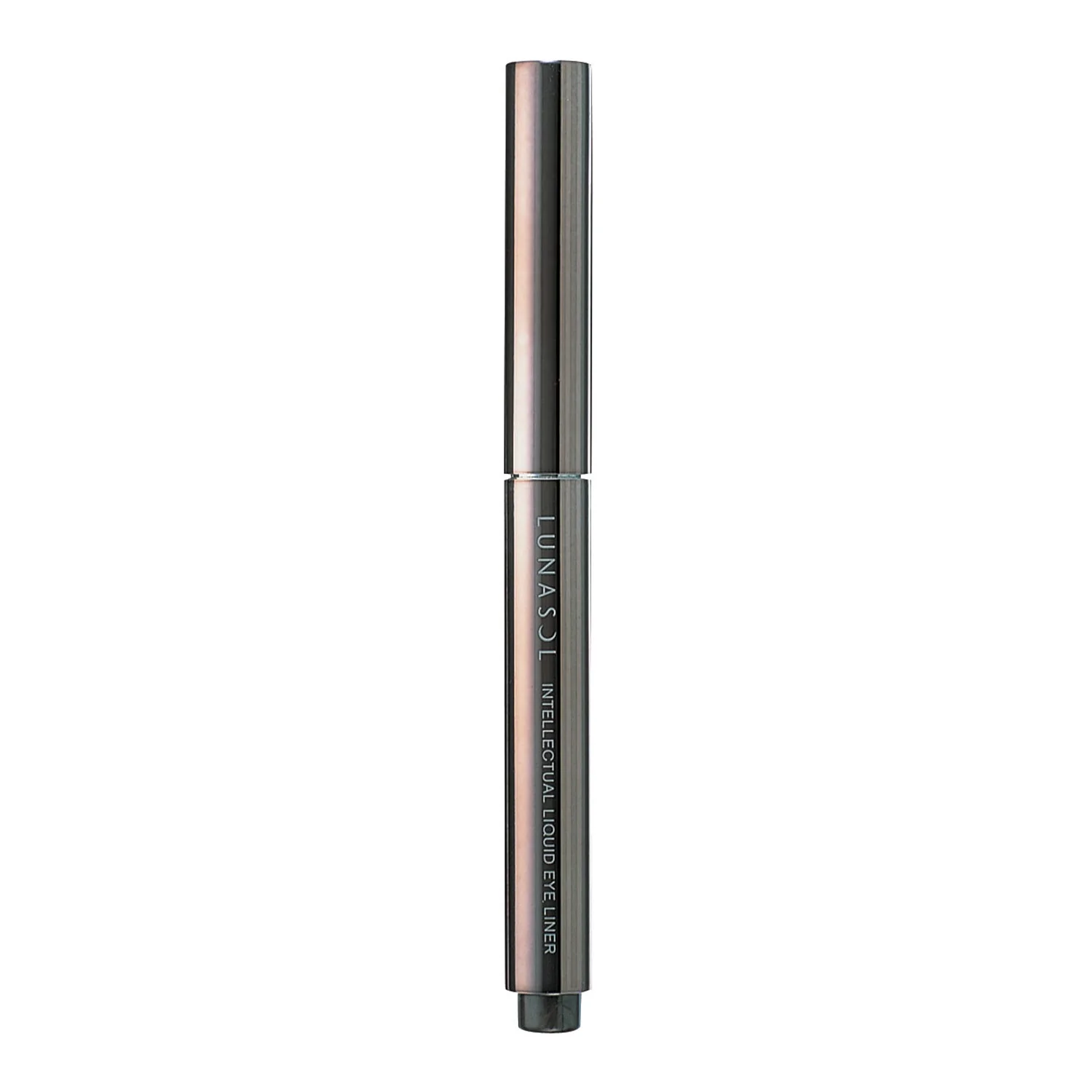 Lunasol Intellectual Liquid Eyeliner N - Image 7