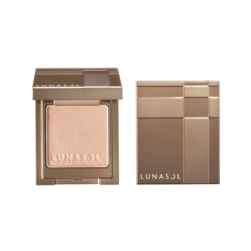 Lunasol Lighting Eyes - Image 3