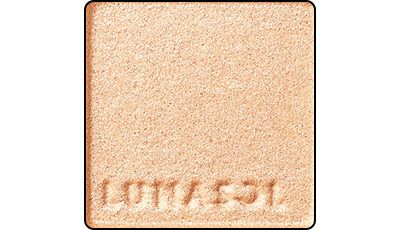 Lunasol Lighting Eyes - Image 4