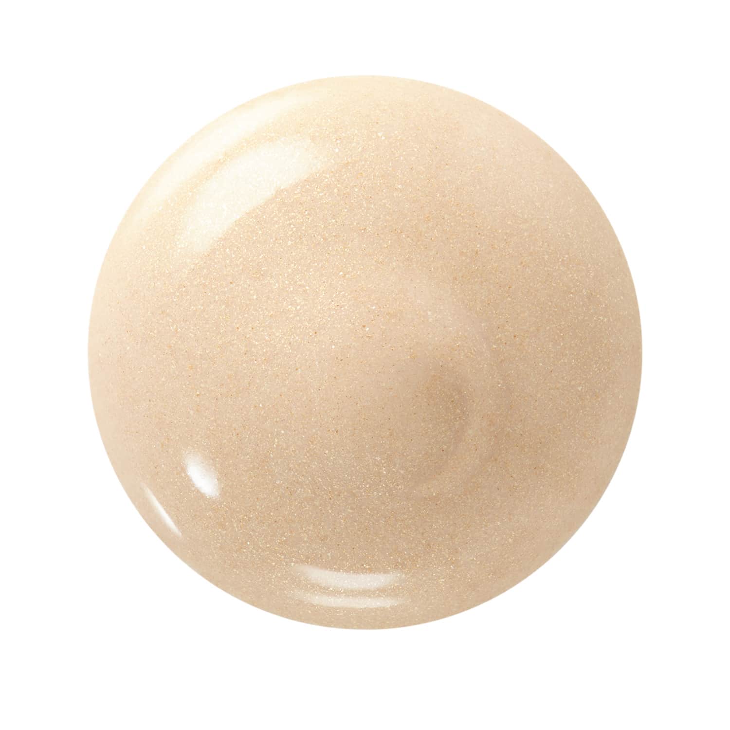 Lunasol Radiant Drop - Image 3