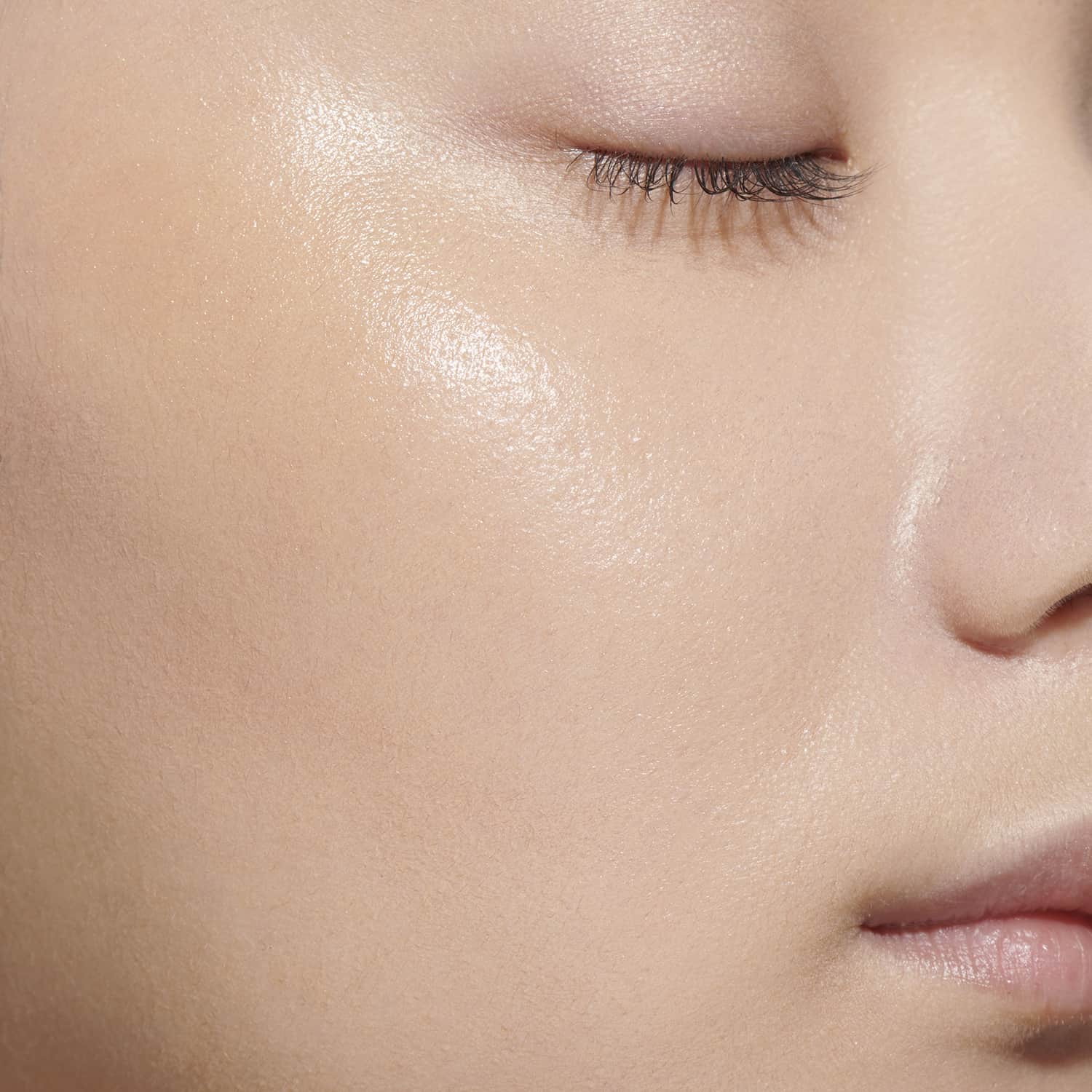 Lunasol Radiant Drop - Image 4