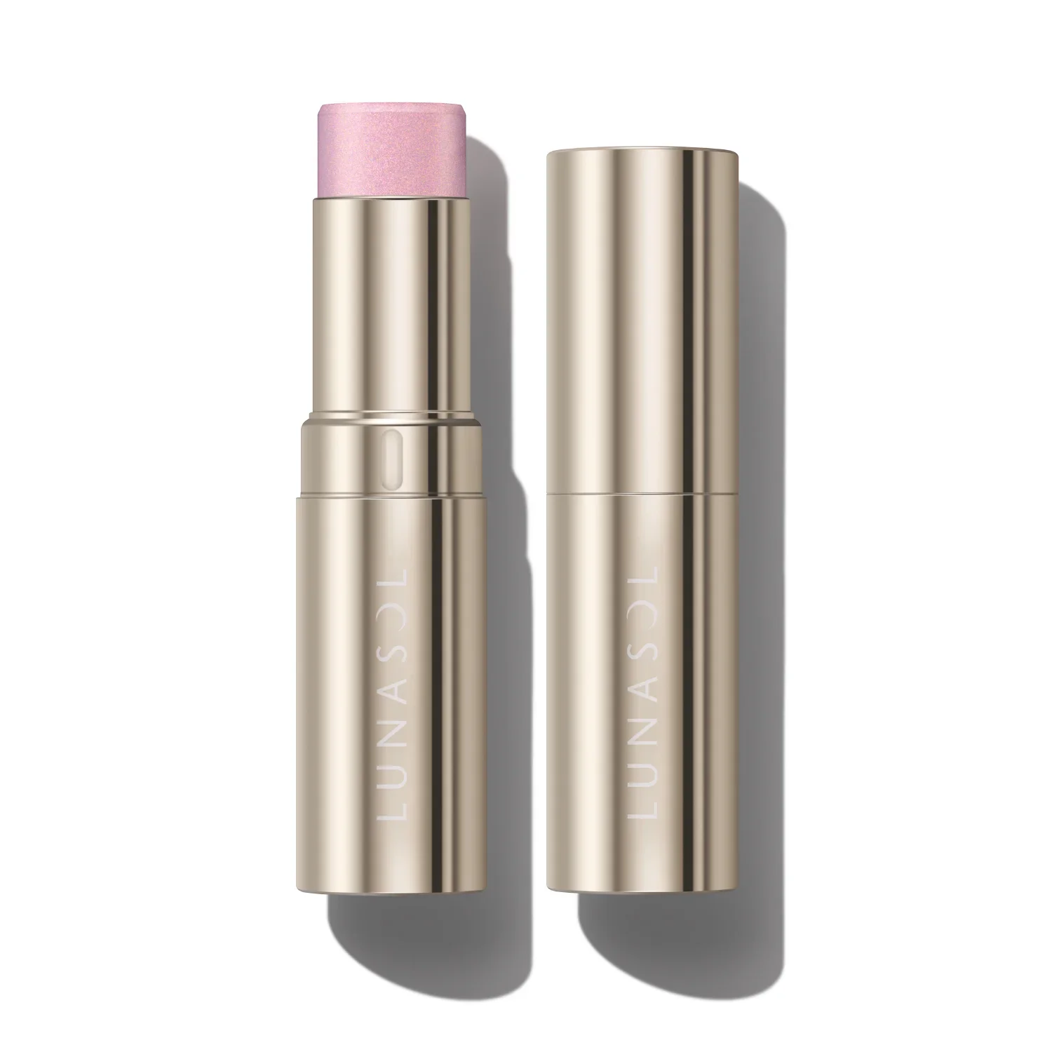 Lunasol Radiant Stick N - Image 5