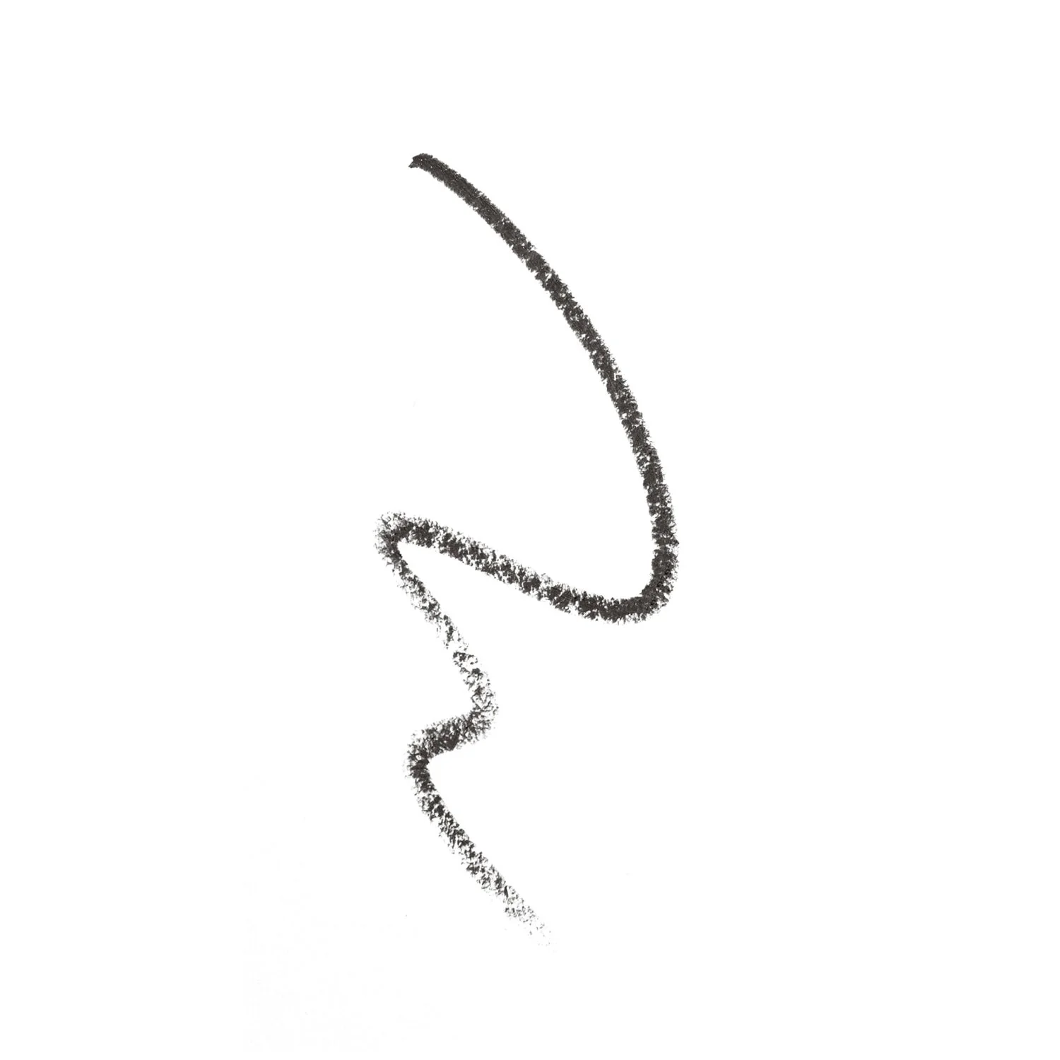 Lunasol Secret Shaper For Eyes - Image 10