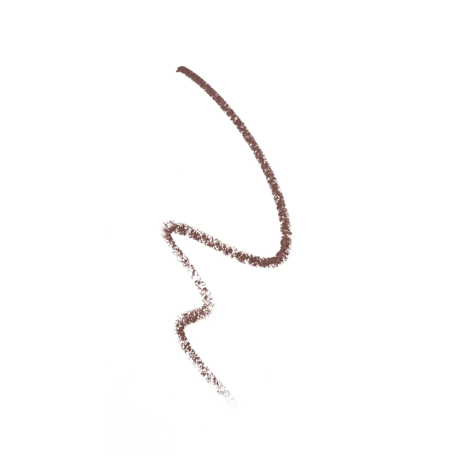 Lunasol Secret Shaper For Eyes - Image 4