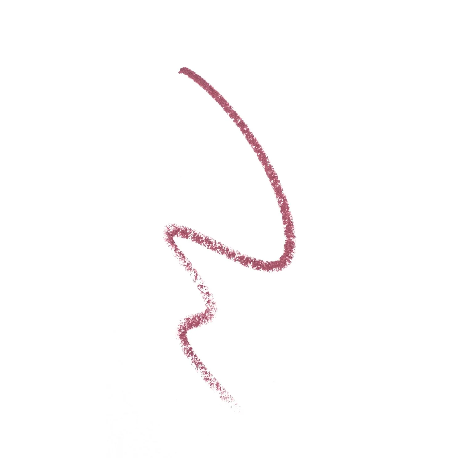 Lunasol Secret Shaper For Eyes - Image 6