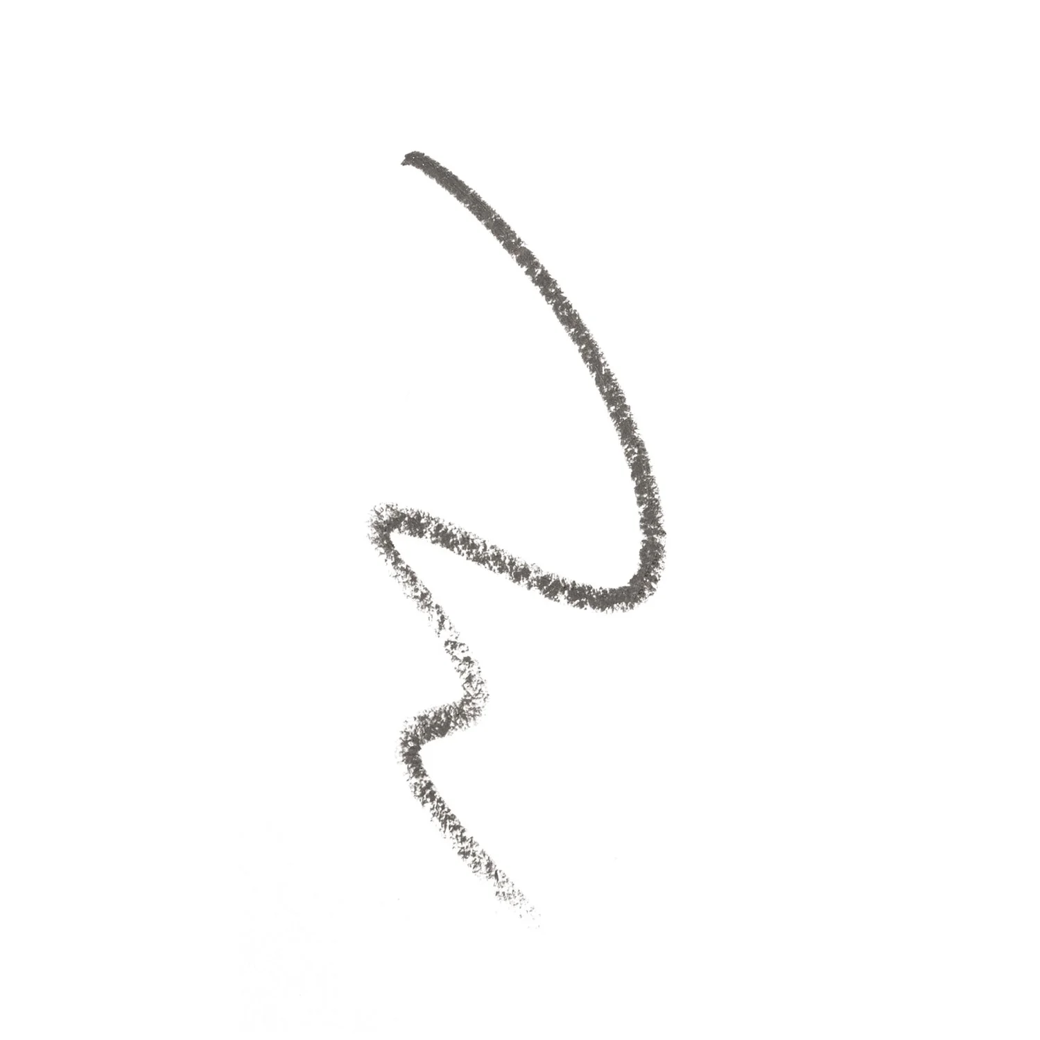 Lunasol Secret Shaper For Eyes - Image 8