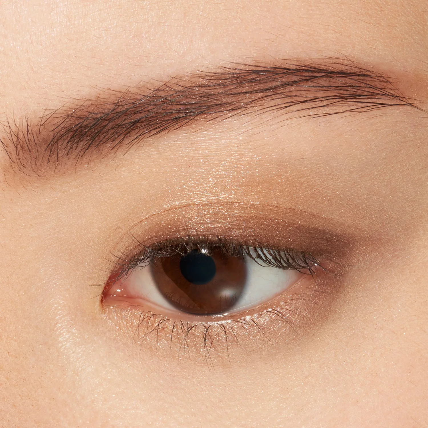 Lunasol Skin Modeling Eyes - Image 3