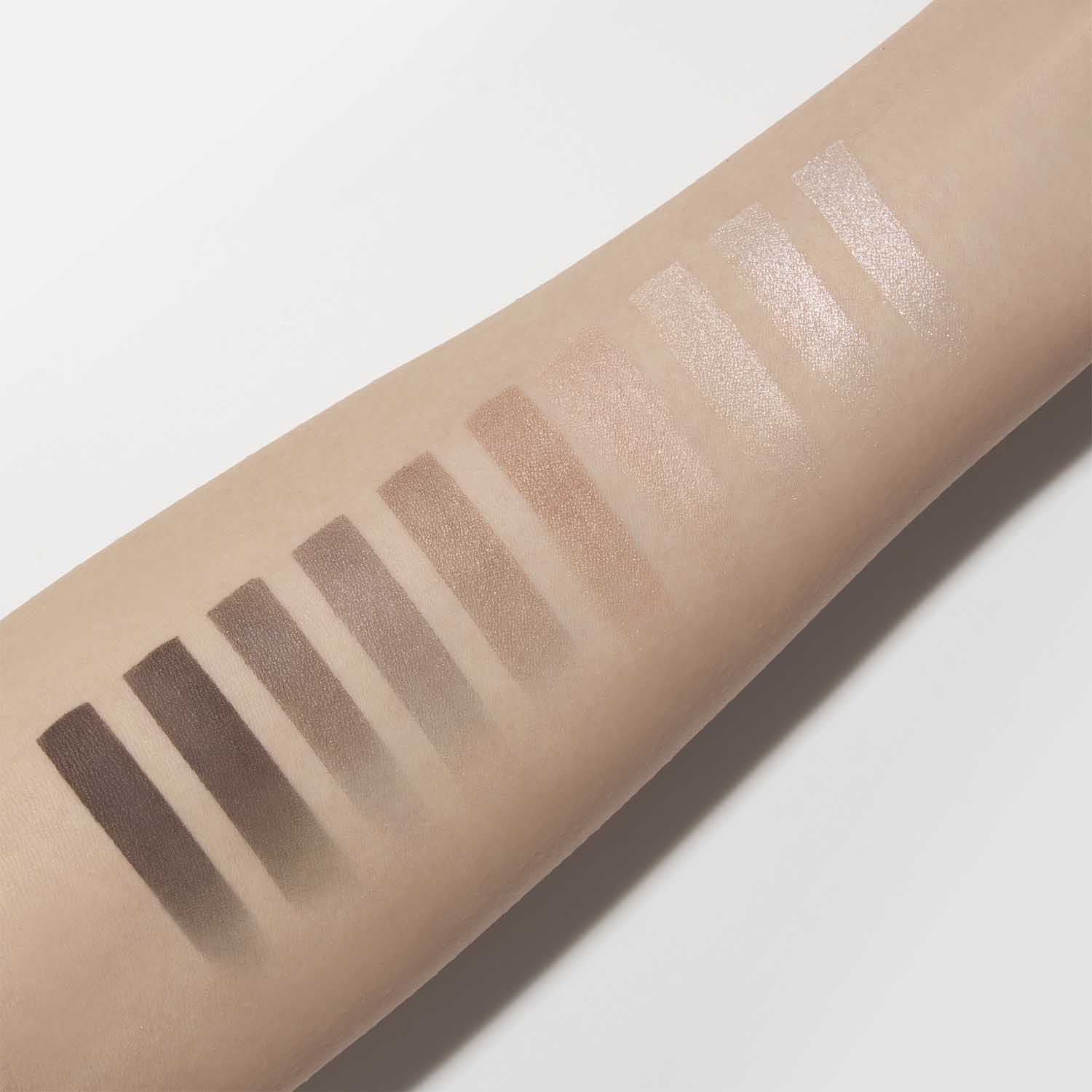 Lunasol The Beige Eyes - Image 5