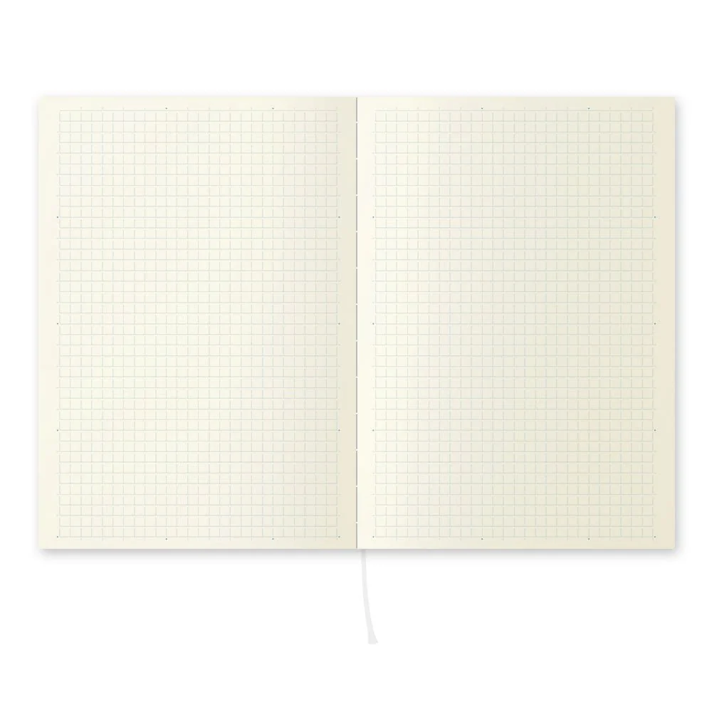 Midori MD Notebook - Image 10