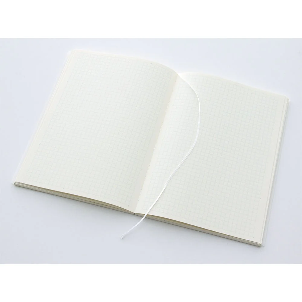 Midori MD Notebook - Image 11