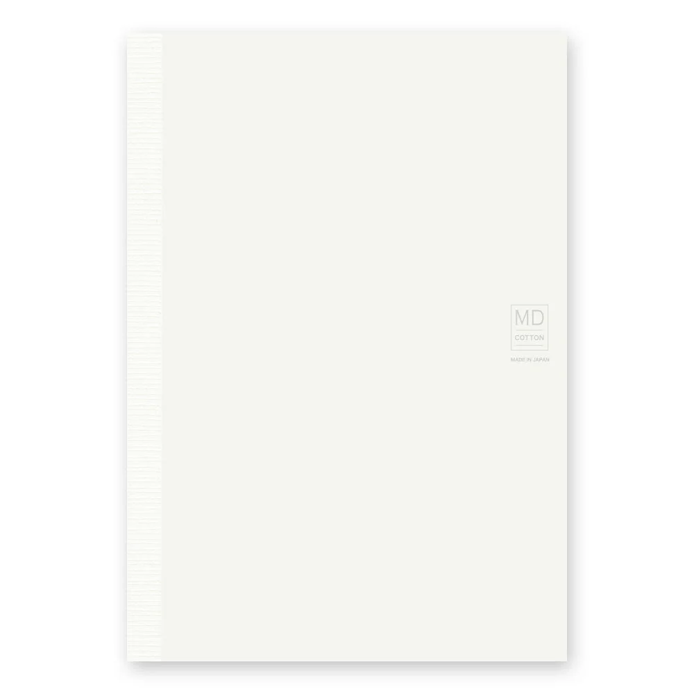Midori MD Notebook - Image 15
