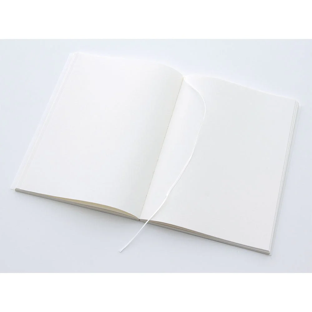Midori MD Notebook - Image 18