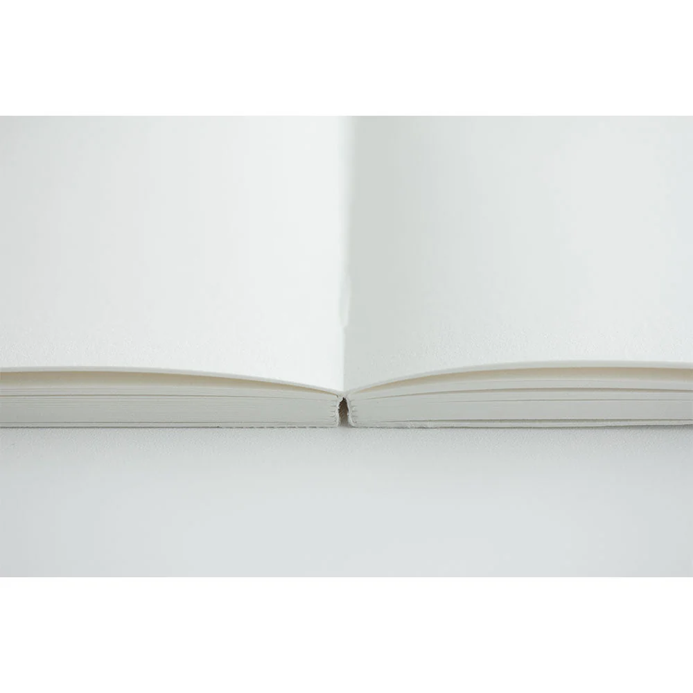 Midori MD Notebook - Image 19