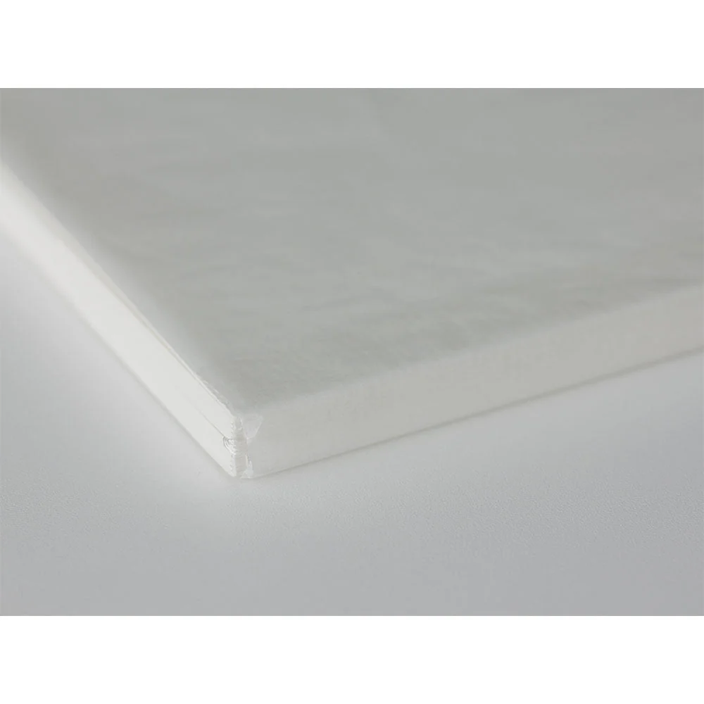 Midori MD Notebook - Image 20