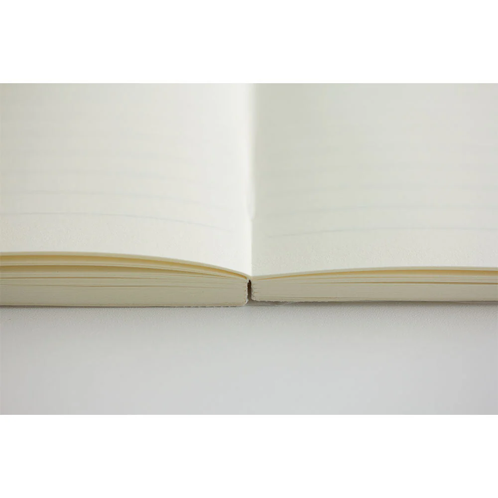 Midori MD Notebook - Image 25