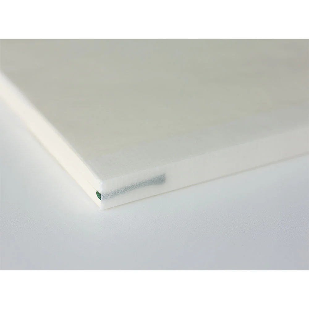 Midori MD Notebook - Image 26