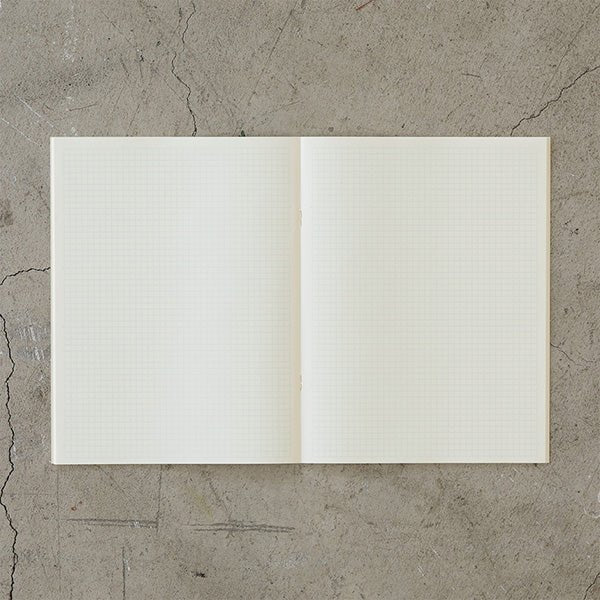 Midori MD Notebook Light - Image 10