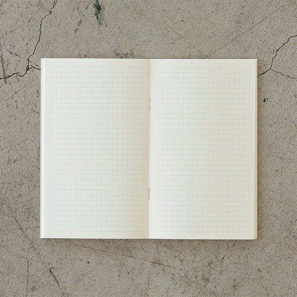 Midori MD Notebook Light - Image 20